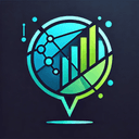 Logo DataClarityAi